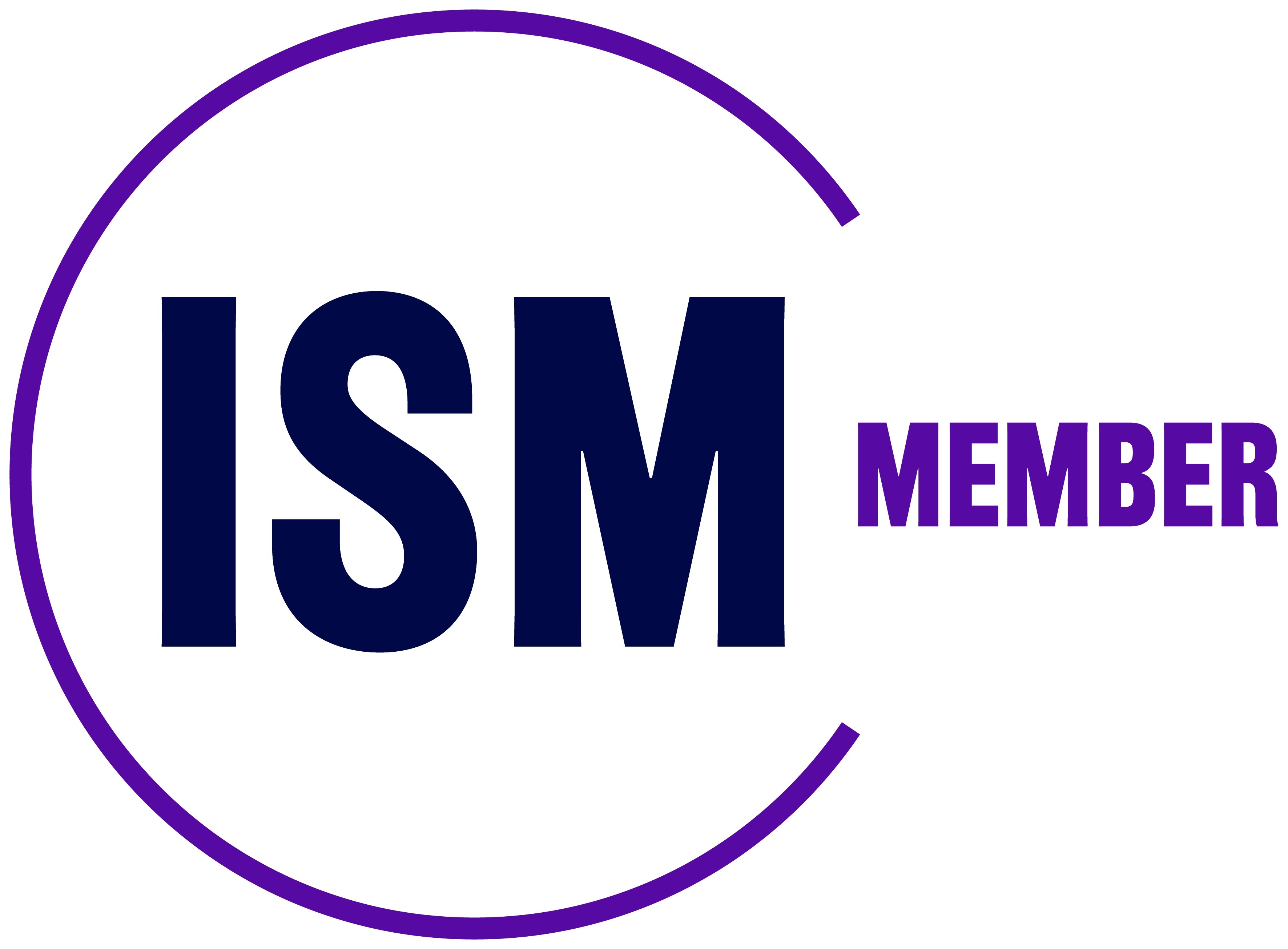 Ism-Member-Logo-Full-Colour-CMYK-30cm@300ppi-1.jpg